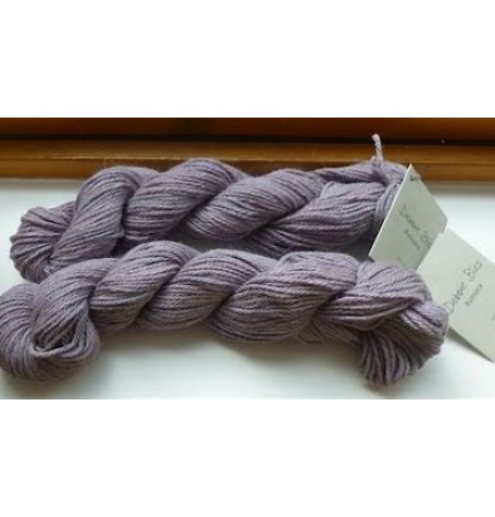 Debbie Bliss Aymara DK